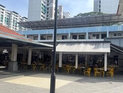 Blk 33 Bedok South Avenue 2 (Bedok), HDB 3 Rooms #572554281